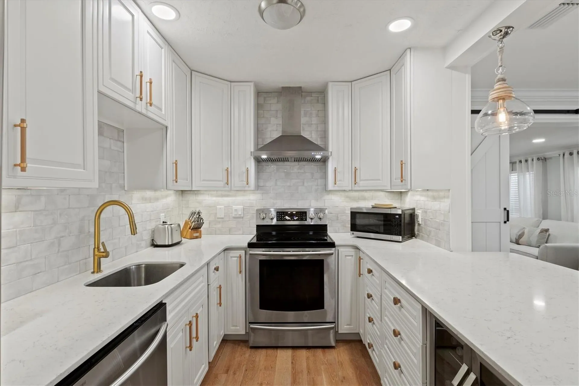 326 S Lime Avenue Sarasota FL 34237