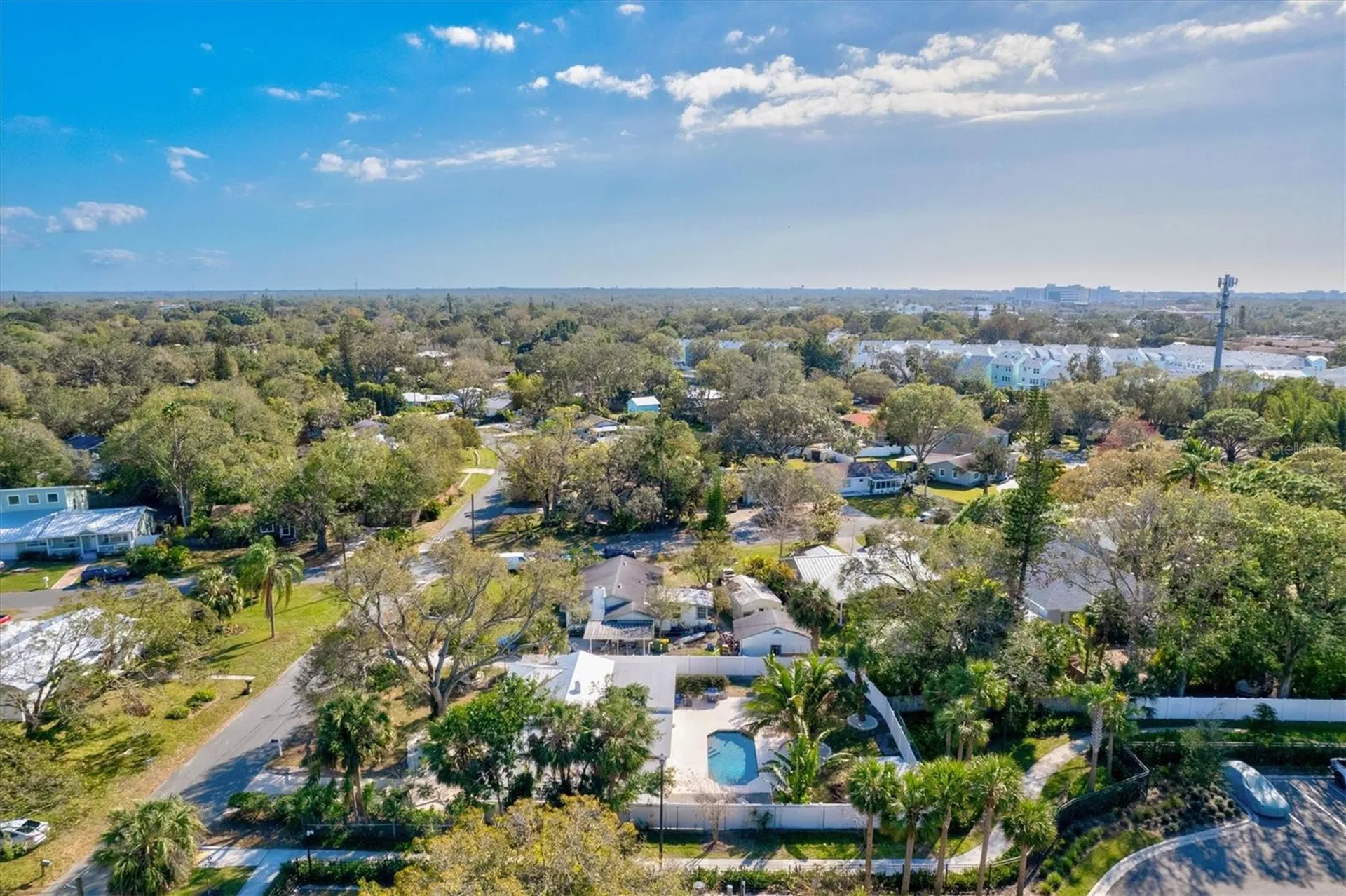 326 S Lime Avenue Sarasota FL 34237