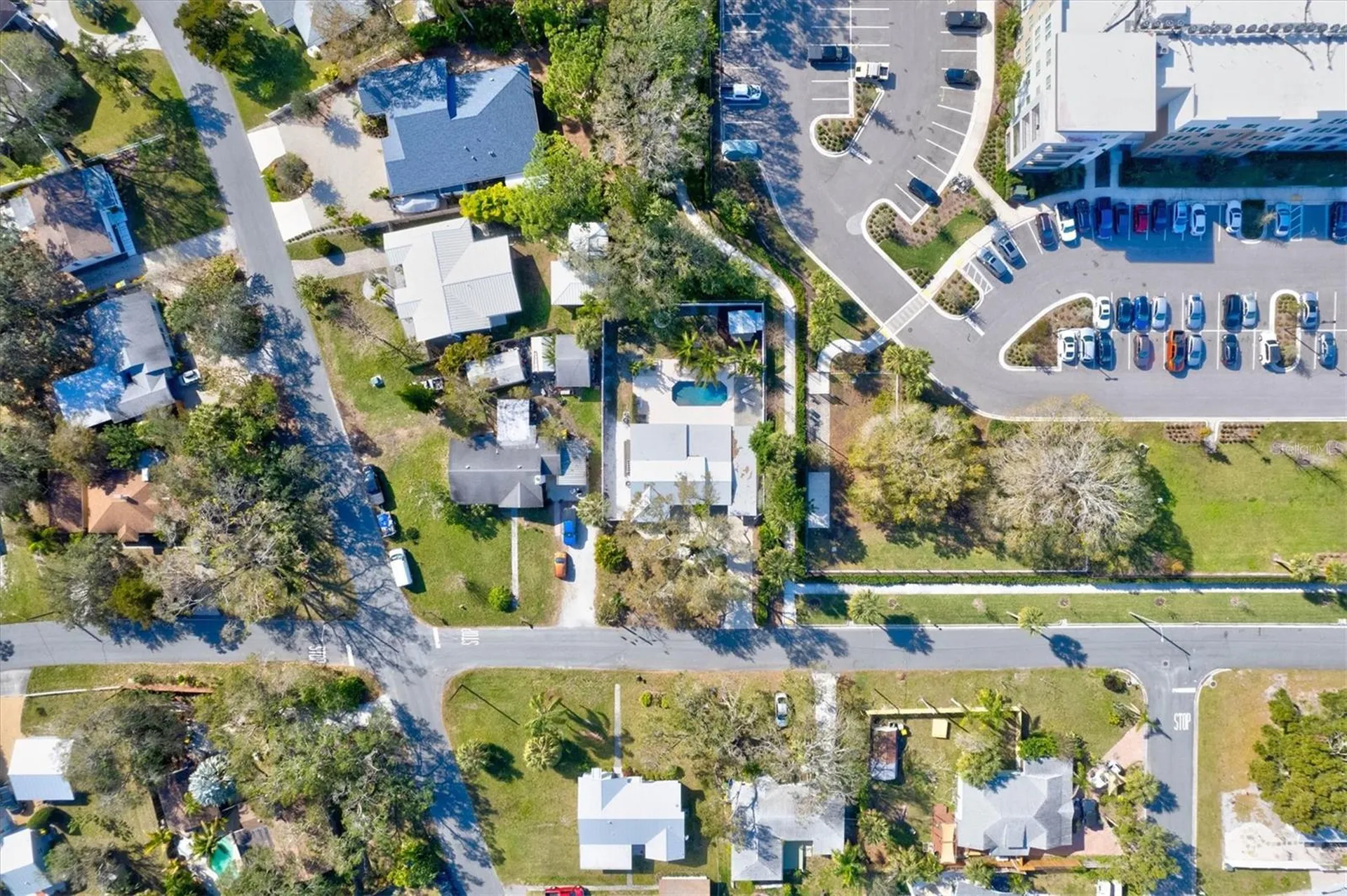 326 S Lime Avenue Sarasota FL 34237