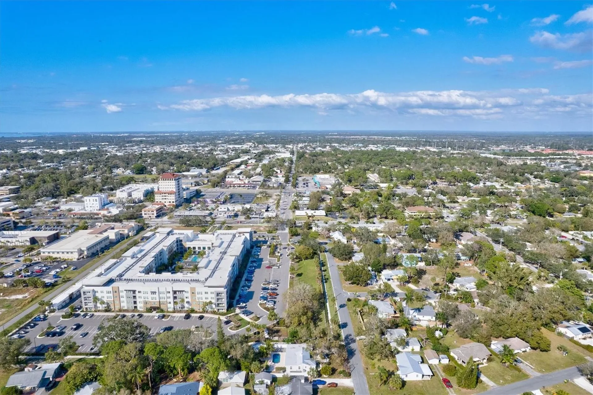 326 S Lime Avenue Sarasota FL 34237