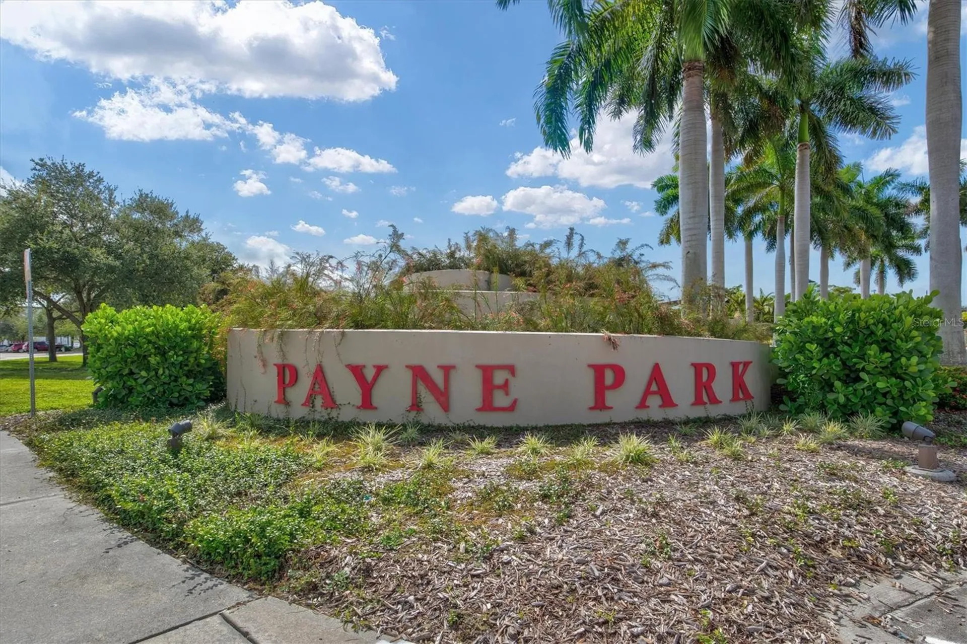 326 S Lime Avenue Sarasota FL 34237