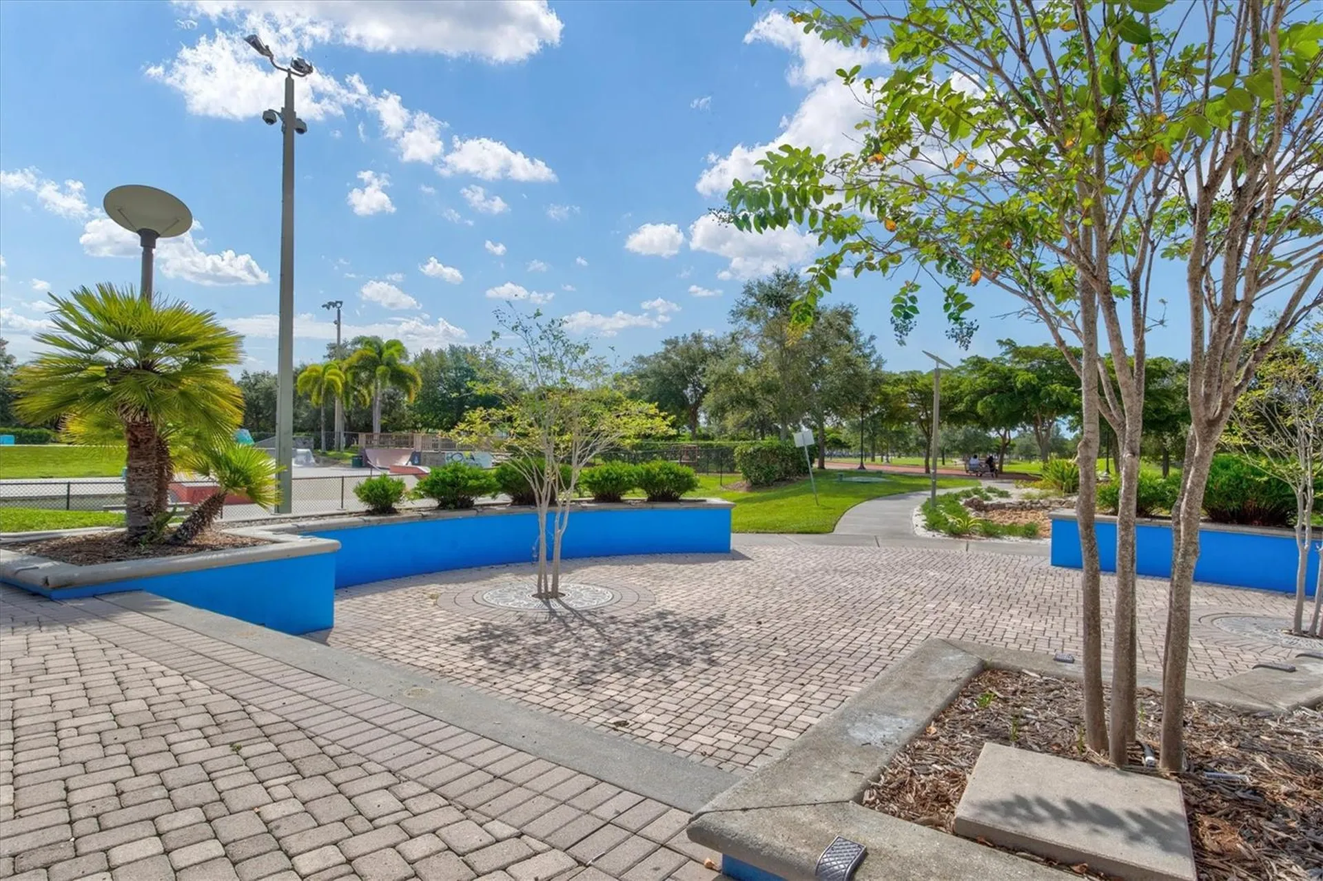 326 S Lime Avenue Sarasota FL 34237