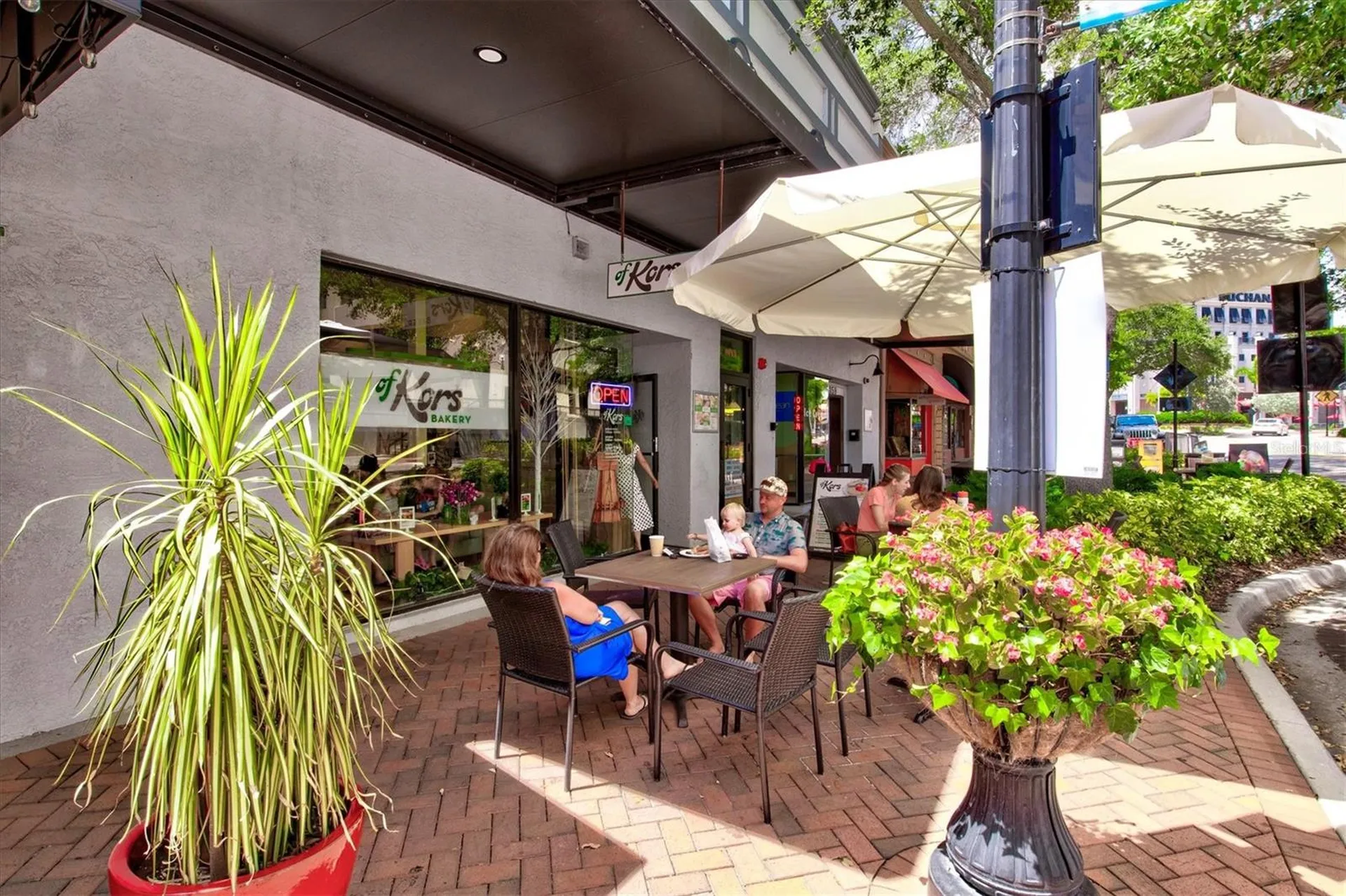 326 S Lime Avenue Sarasota FL 34237