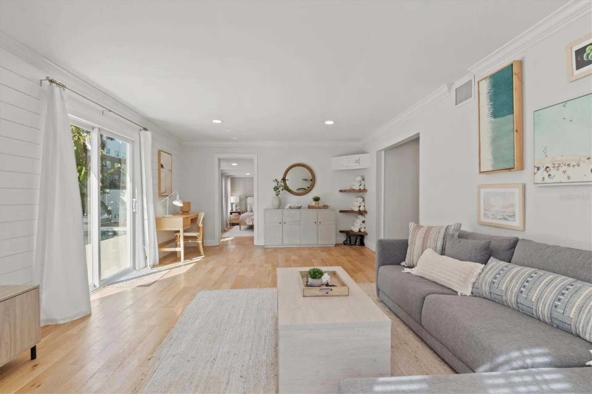 326 S Lime Avenue Sarasota FL 34237