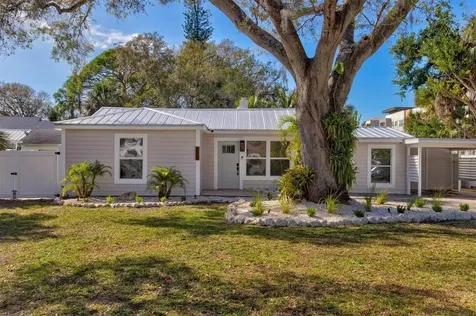 326 S Lime Avenue Sarasota FL 34237