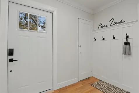326 S Lime Avenue Sarasota FL 34237
