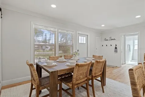 326 S Lime Avenue Sarasota FL 34237
