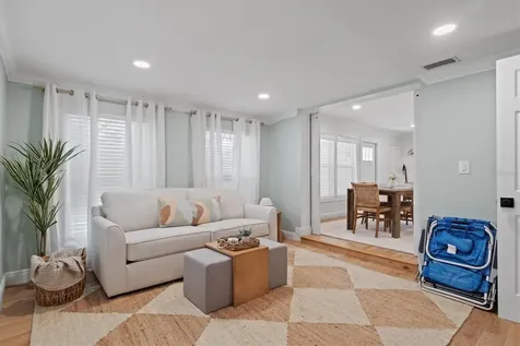 326 S Lime Avenue Sarasota FL 34237