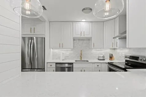 326 S Lime Avenue Sarasota FL 34237