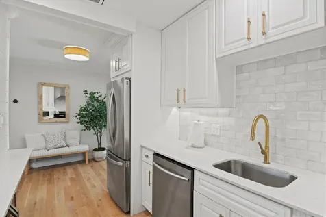 326 S Lime Avenue Sarasota FL 34237