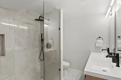 326 S Lime Avenue Sarasota FL 34237