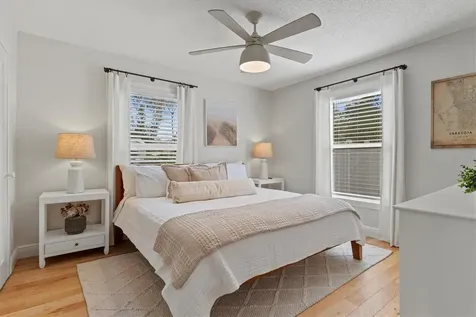 326 S Lime Avenue Sarasota FL 34237