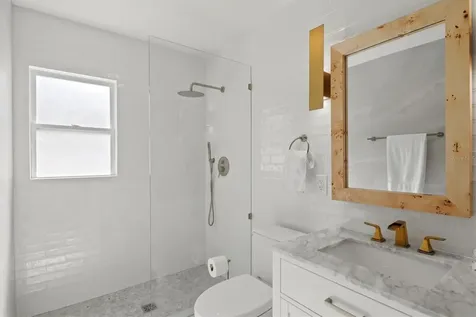 326 S Lime Avenue Sarasota FL 34237