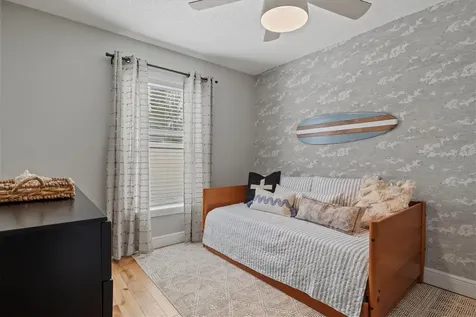 326 S Lime Avenue Sarasota FL 34237