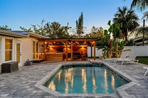 326 S Lime Avenue Sarasota FL 34237