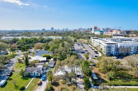 326 S Lime Avenue Sarasota FL 34237
