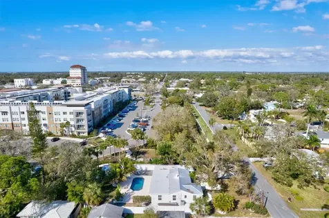 326 S Lime Avenue Sarasota FL 34237