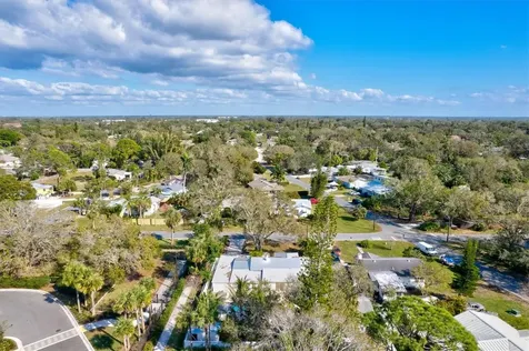 326 S Lime Avenue Sarasota FL 34237