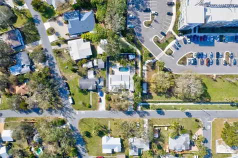 326 S Lime Avenue Sarasota FL 34237