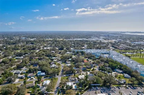 326 S Lime Avenue Sarasota FL 34237
