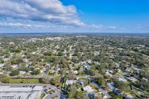 326 S Lime Avenue Sarasota FL 34237