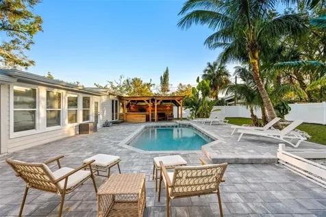 326 S Lime Avenue Sarasota FL 34237