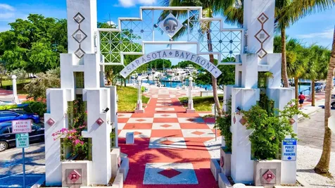 326 S Lime Avenue Sarasota FL 34237