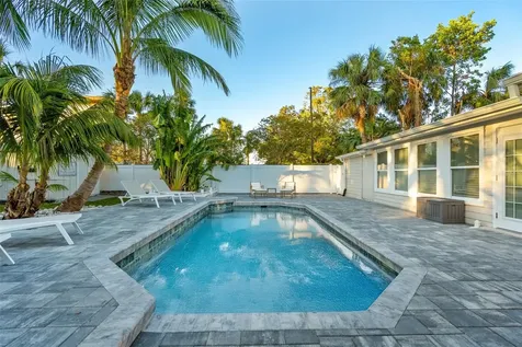 326 S Lime Avenue Sarasota FL 34237