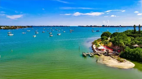 326 S Lime Avenue Sarasota FL 34237
