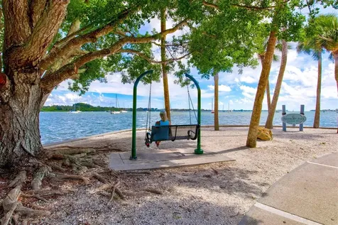 326 S Lime Avenue Sarasota FL 34237
