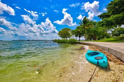 326 S Lime Avenue Sarasota FL 34237