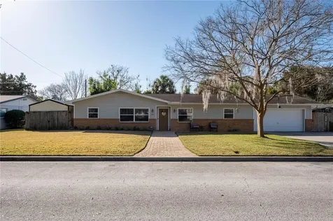 3311 NW 26th Avenue Gainesville FL 32605