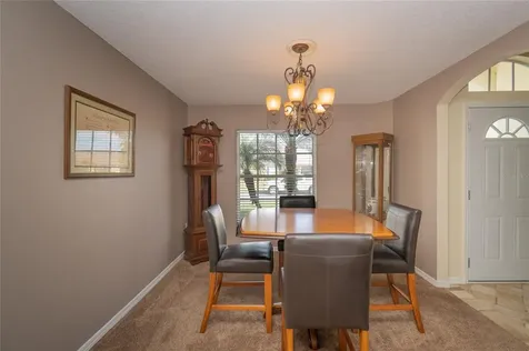 684 Jessanda Circle Lakeland FL 33813