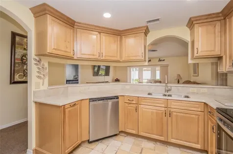 684 Jessanda Circle Lakeland FL 33813
