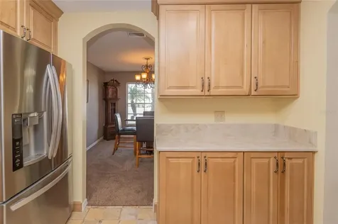 684 Jessanda Circle Lakeland FL 33813