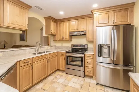 684 Jessanda Circle Lakeland FL 33813