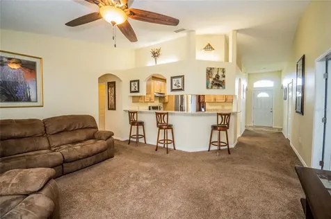 684 Jessanda Circle Lakeland FL 33813