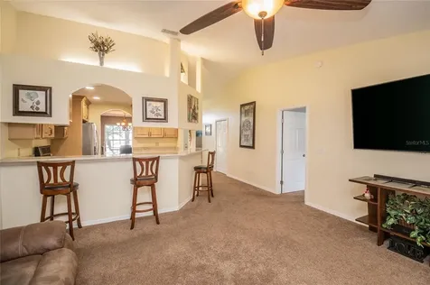684 Jessanda Circle Lakeland FL 33813