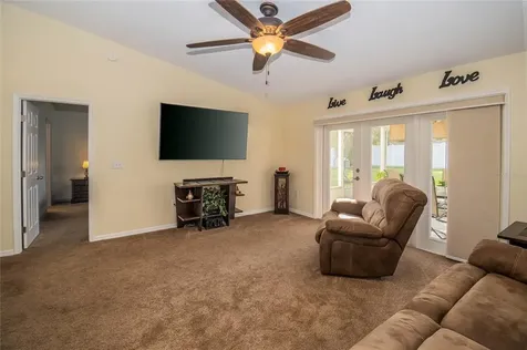 684 Jessanda Circle Lakeland FL 33813