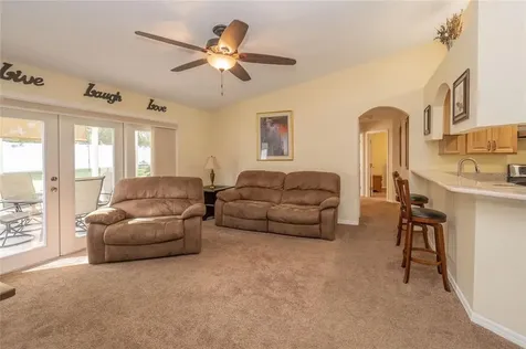 684 Jessanda Circle Lakeland FL 33813