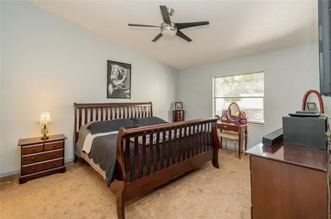 684 Jessanda Circle Lakeland FL 33813