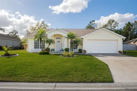 684 Jessanda Circle Lakeland FL 33813