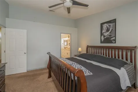 684 Jessanda Circle Lakeland FL 33813
