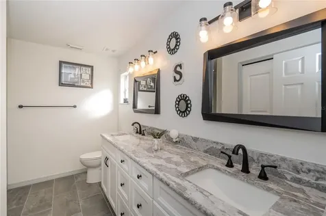 684 Jessanda Circle Lakeland FL 33813