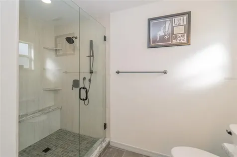 684 Jessanda Circle Lakeland FL 33813