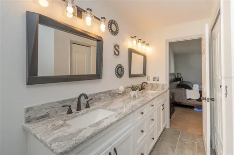 684 Jessanda Circle Lakeland FL 33813