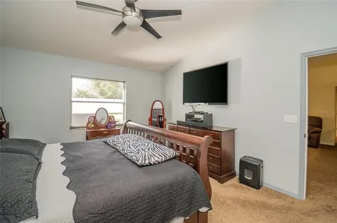 684 Jessanda Circle Lakeland FL 33813