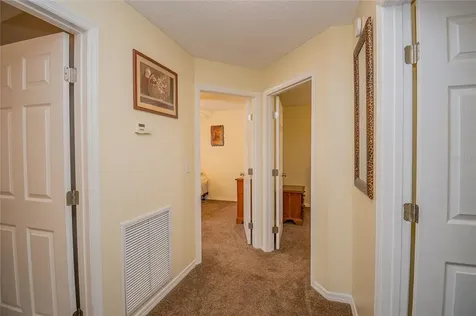 684 Jessanda Circle Lakeland FL 33813