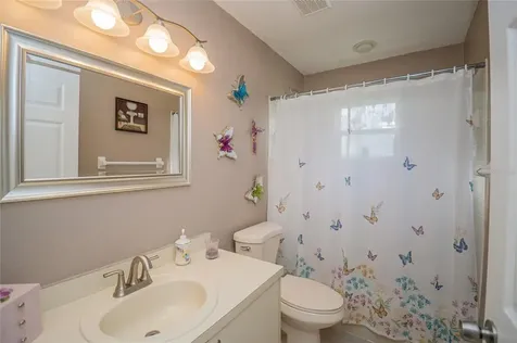 684 Jessanda Circle Lakeland FL 33813