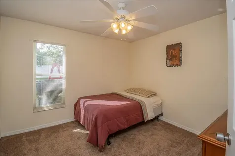 684 Jessanda Circle Lakeland FL 33813
